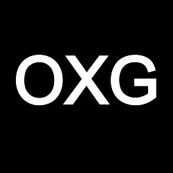 OnlyXXXGuys photo