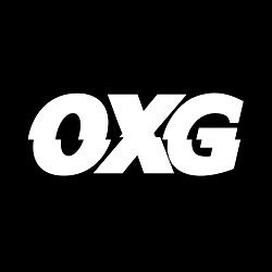 OnlyXXXGuys photo