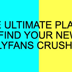 OnlyXXXGuys - The Ultimate Collection of Male Amateur Porn