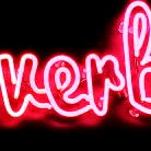 chocolate demon😈 photo