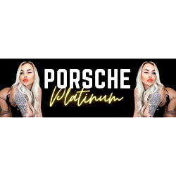 DICK RATE QUEEN 👑 🍆 photo