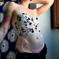 Lola Loveless photo