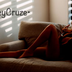 Miss Brookie 💕 | NEW CONTENT DAILY photo