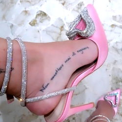 Simona: A Free OnlyFans Treasure