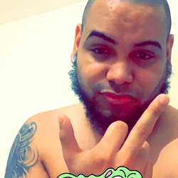 Micro Desacatao photo