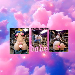𝕻𝖗𝖎𝖓𝖈𝖊𝖘𝖘 photo