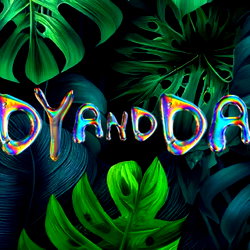 Andy &amp; David photo