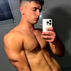 Charles photo