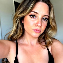 Princess Ava  #1 Homewrecker on OnlyFans photo