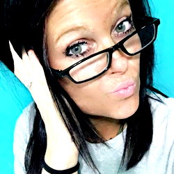 Christy Corbin - A Kentucky Beauty Unleashed on OnlyFans