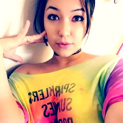 Maybel Vixen photo