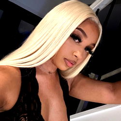 ShamayneG: Top Verified OnlyFans Model with Stunning Content