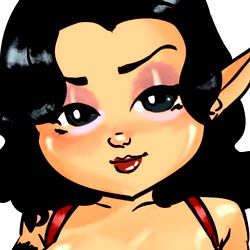 LainaBearrKnee | Your Premier Entertainment Destination