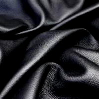 Mistress Danielita photo