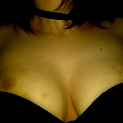 Salem photo