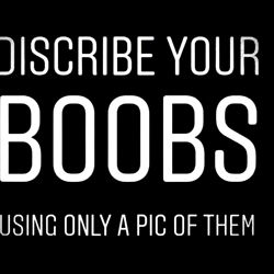 The Real Fyebottom - Model Page