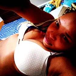 Princess photo