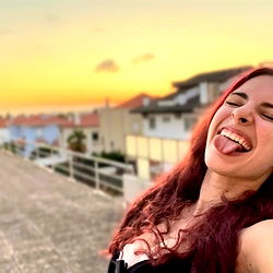 Catarina Paolino photo