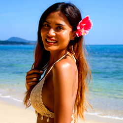 iaminadreams👸🏻💗 photo