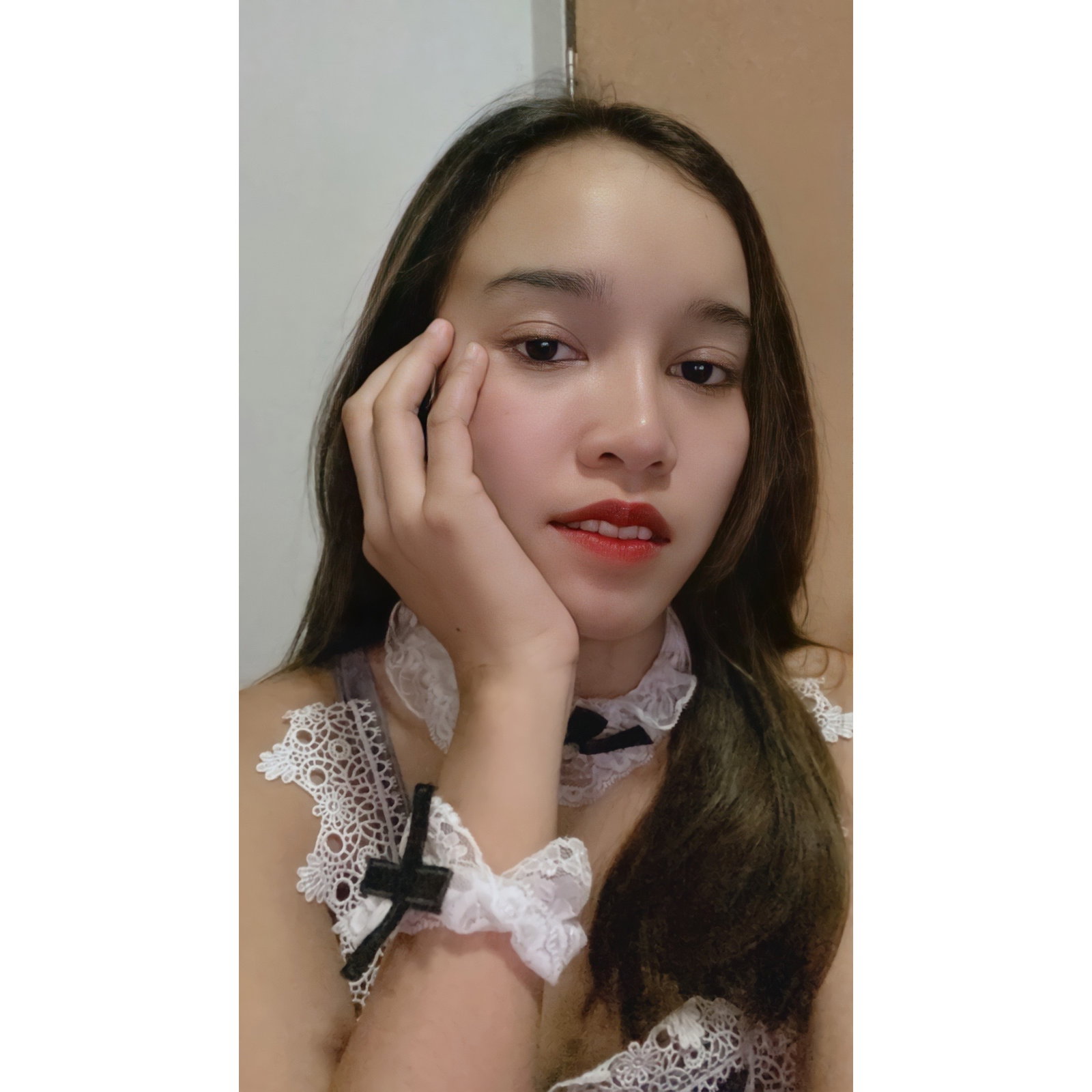 Ploylida photo