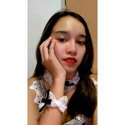 Ploylida photo