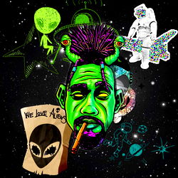 MartiaN Fanpage photo