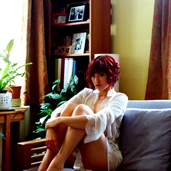 Lil Jem 🍑 photo