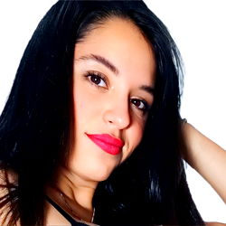 𝗩𝗜𝗗𝗘𝟬 𝗖𝟰𝗟𝗟 𝗡𝗢𝗪🔥🔥🔥 photo