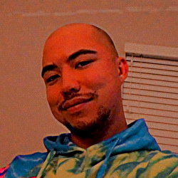 Jay photo