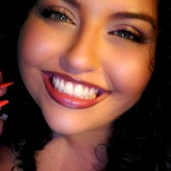 Jenell photo