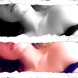 Mia photo