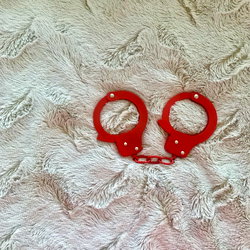 Mia Asia 🇯🇵👑👅💦 photo