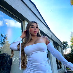 Savina (VIP😈) photo