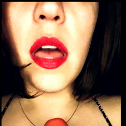 Harmony Mae - Premium Content by Midwest's Own Sensation