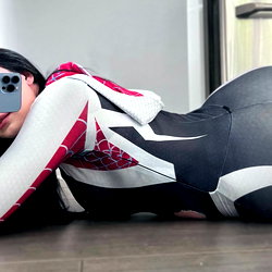 Liv Fox photo