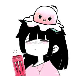 Anonymous.wxifu photo