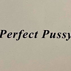 Nina - Top Tier OnlyFans Model