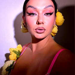 𝓐𝓭𝓸𝓻𝓪𝓫𝓵𝓮 𝓒𝓪𝓼𝓼𝓲𝓮 photo