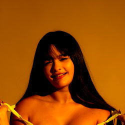 🎀🌹𝘗𝘪𝘯𝘬𝘺 𝘠𝘶𝘯𝘰 𝘙𝘰𝘴𝘦🌹🎀 photo