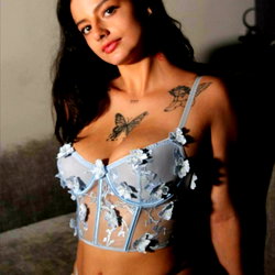 DESI 🔥 (VIP) photo