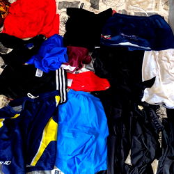 Joey Yates: The Ultimate NSFW Experience on OnlyFans