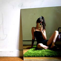 Nina photo