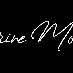 Darine Moore photo