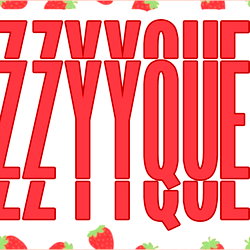 Dizzy Queen™ photo