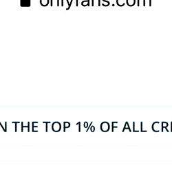 JayNorthXXX: Your Ultimate Canadian Fitness Influencer