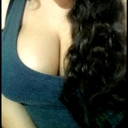 Arivia Blue photo