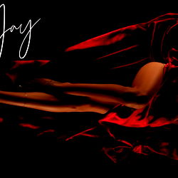 Jenna Jay - Hot Wife and Naughty Girl Next Door