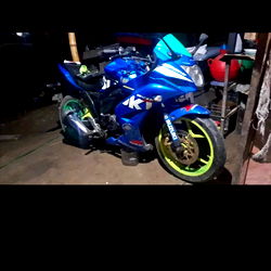 Carlos.AlasCalderon photo