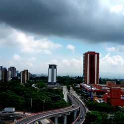 Carlos.AlasCalderon photo