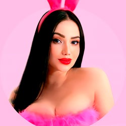 Lumii Asmr photo